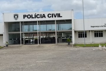 Dois jovens são assassinados em cerca de 24 horas em cidade da PB; um deles sofreu mais de 40 tiros