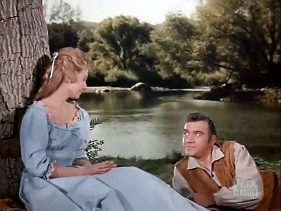 Bonanza - Se3 - Ep29 HD Watch