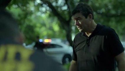 Bloodline - Se2 - Ep03 - Part 16 HD Watch