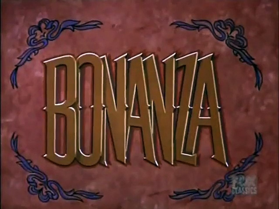 Bonanza - Se3 - Ep33 HD Watch