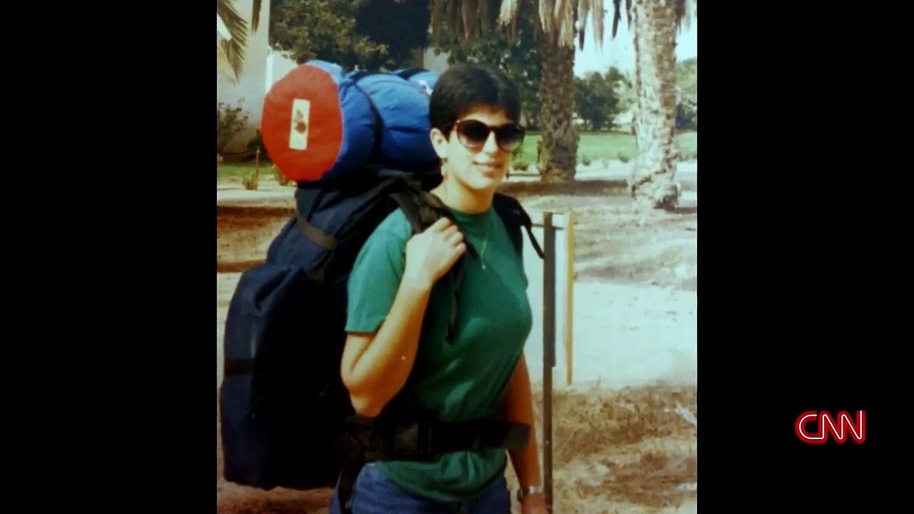 Declassified-Untold Stories Of American Spies - Se2 - Ep03 - Hijacked Trr in the Sky3 HD Watch