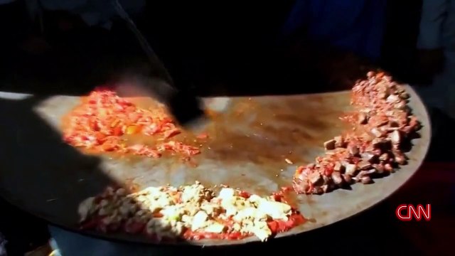 Declassified-Untold Stories Of American Spies - Se2 - Ep06 - The Myers - Fidel's Personal Spies HD Watch