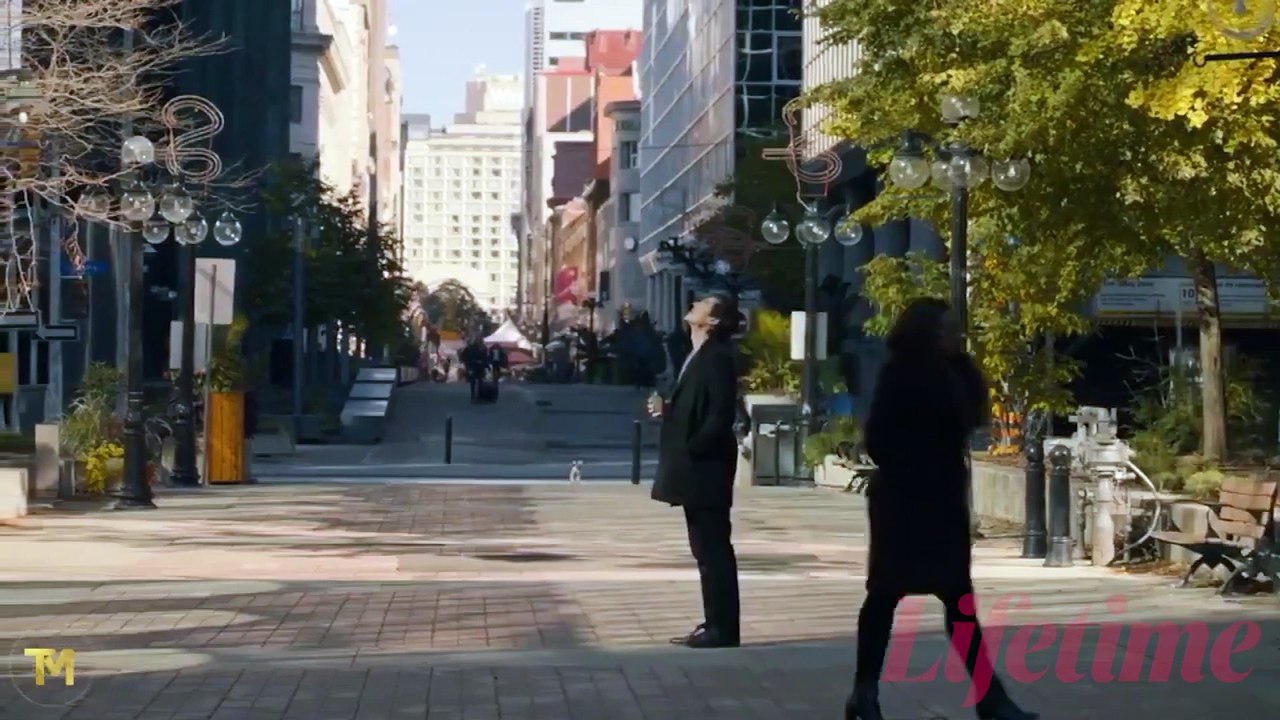 0159 - New Lifetime Movies 2022 #LMN Movies 2022  Trapped with My Husband  Based On True Story #689