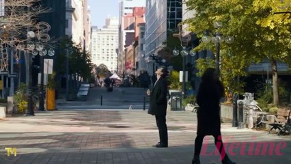 0159 - New Lifetime Movies 2022 #LMN Movies 2022  Trapped with My Husband  Based On True Story #689