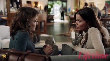0152 - The Wrong Husband  New Lifetime Movies 2022 #LMN Lifetime Movies 2022  Based On True Story