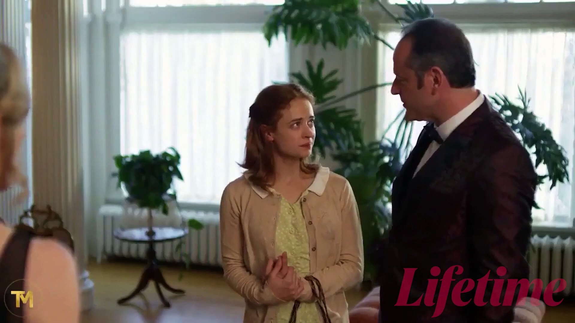 0157 - New Lifetime Movies 2022 #LMN Movies 2022  V.C. Andrews' Landry Family  Based On True St