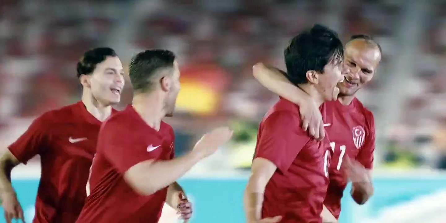 Dogs of Berlin - Se1 - Ep03 HD Watch