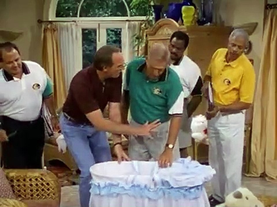 Coach - Se9 - Ep01 HD Watch