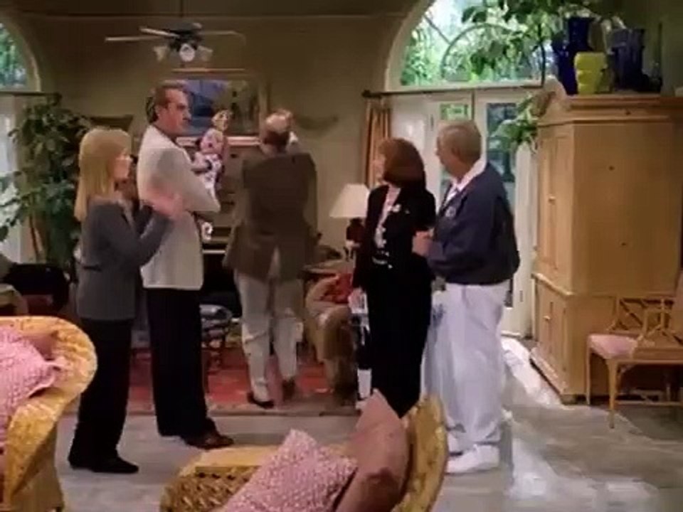 Coach - Se9 - Ep07 HD Watch