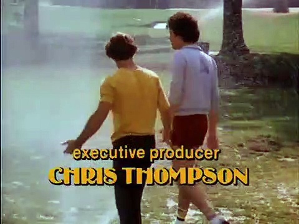 Bosom Buddies - Se1 - Ep15 HD Watch