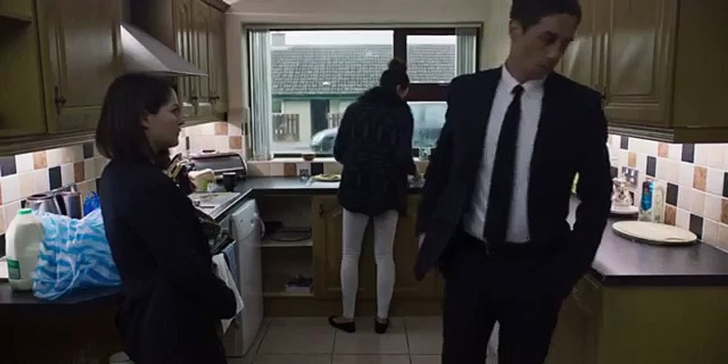 Dublin Mur-'ders - Se1 - Ep03 HD Watch