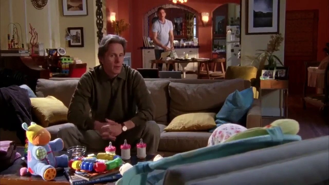 Chuck - Se4 - Ep21 - Chuck Versus The Wedding Planner HD Watch