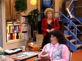 Bosom Buddies - Se2 - Ep06 HD Watch