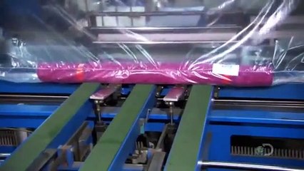 How It's Made - Se21 - Ep03 HD Watch