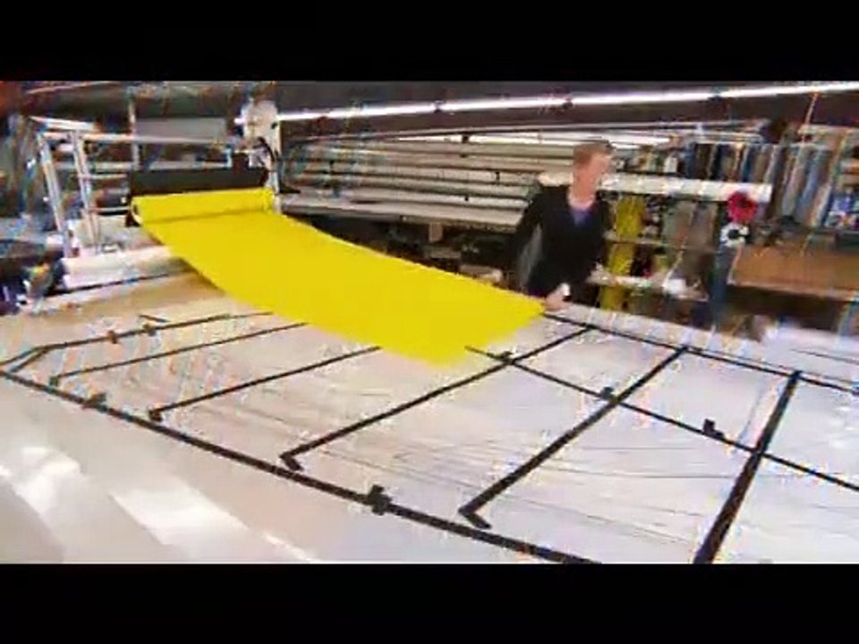 How It's Made - Se21 - Ep11 HD Watch