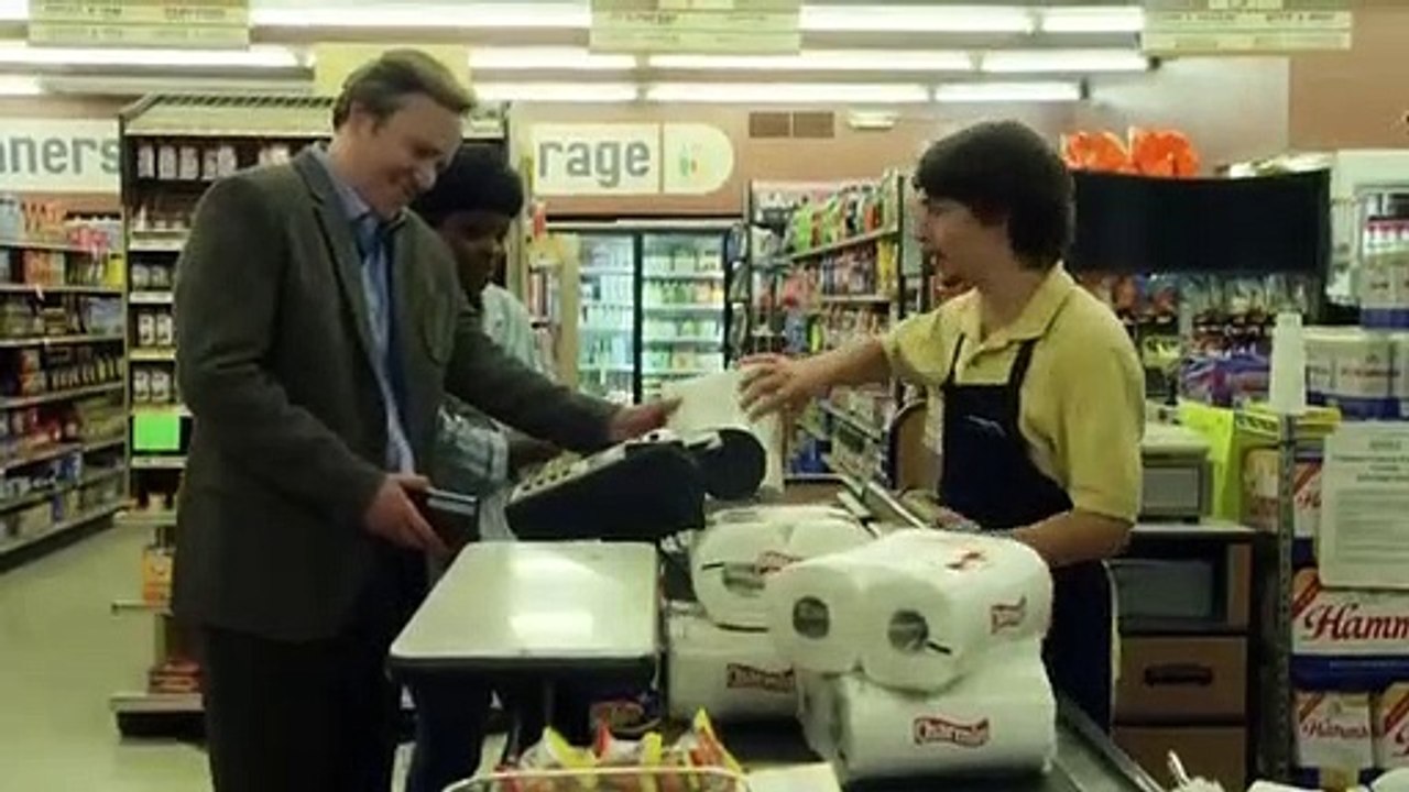 Everything Sucks! - Se1 - Ep04 - Romeo $$ Juliet in Space HD Watch