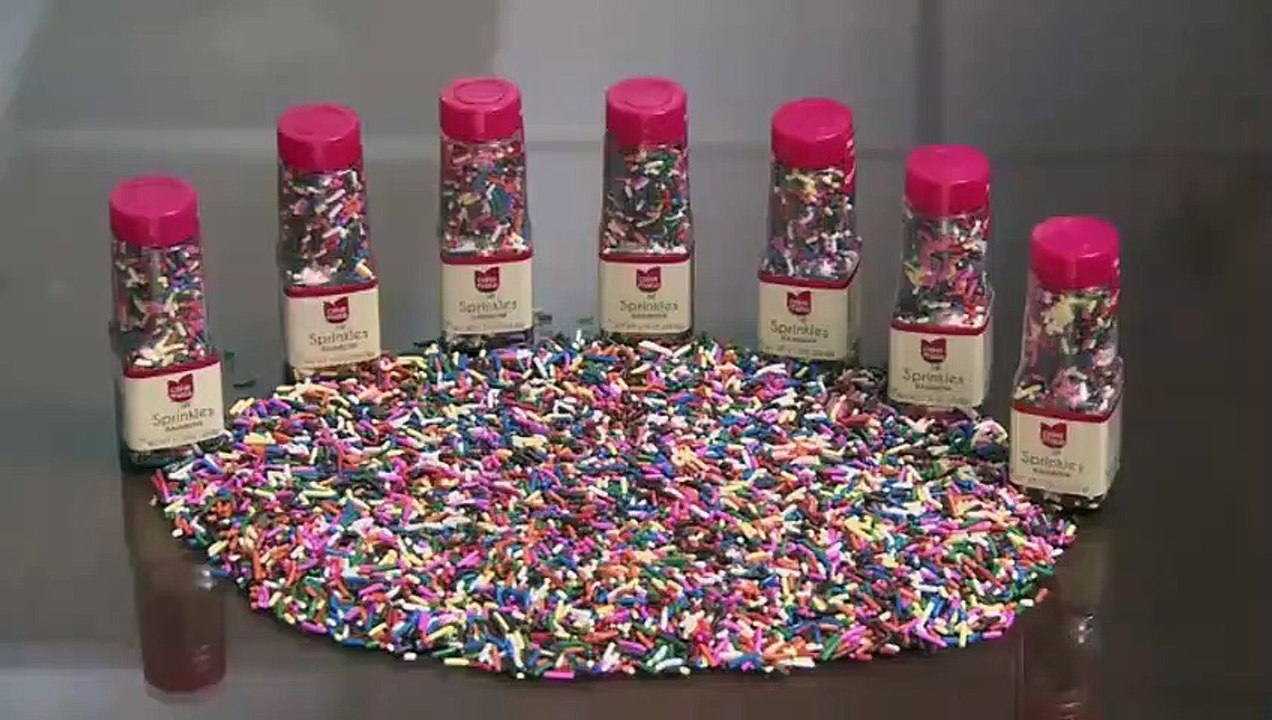 How It's Made - Se22 - Ep02 HD Watch