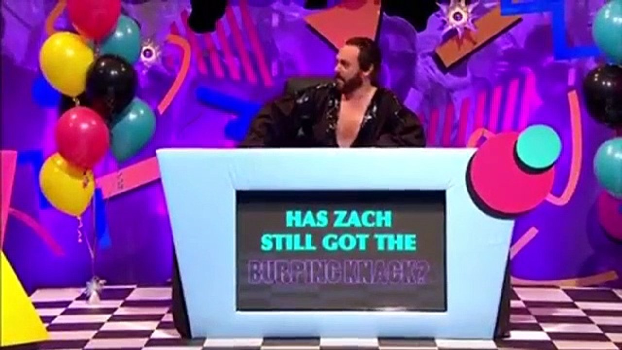 Celebrity Juice - Se15 - Ep07 HD Watch