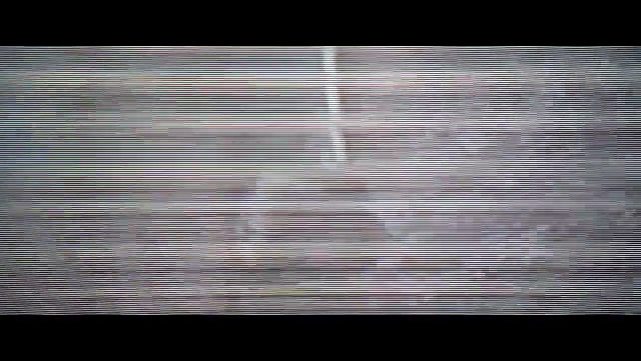 Fear City - New York vs the Mafia - Se1 - Ep02 HD Watch