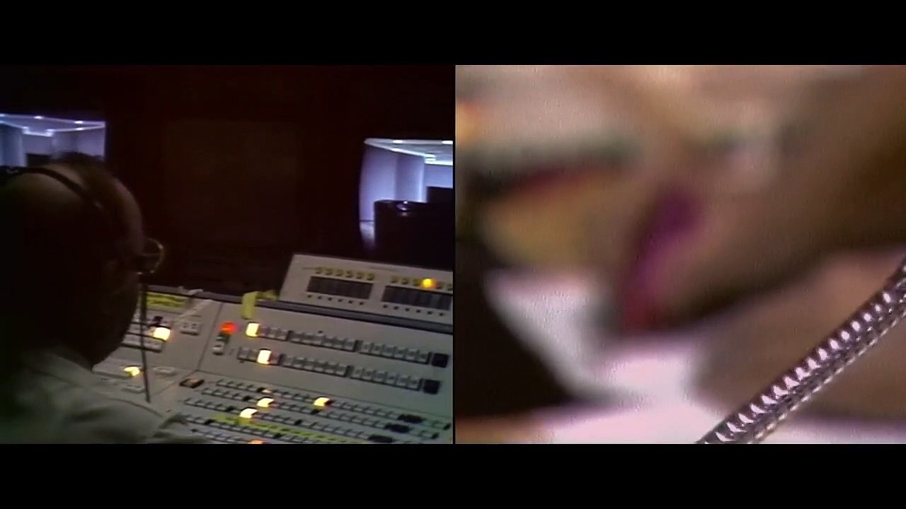 Fear City - New York vs the Mafia - Se1 - Ep03 HD Watch