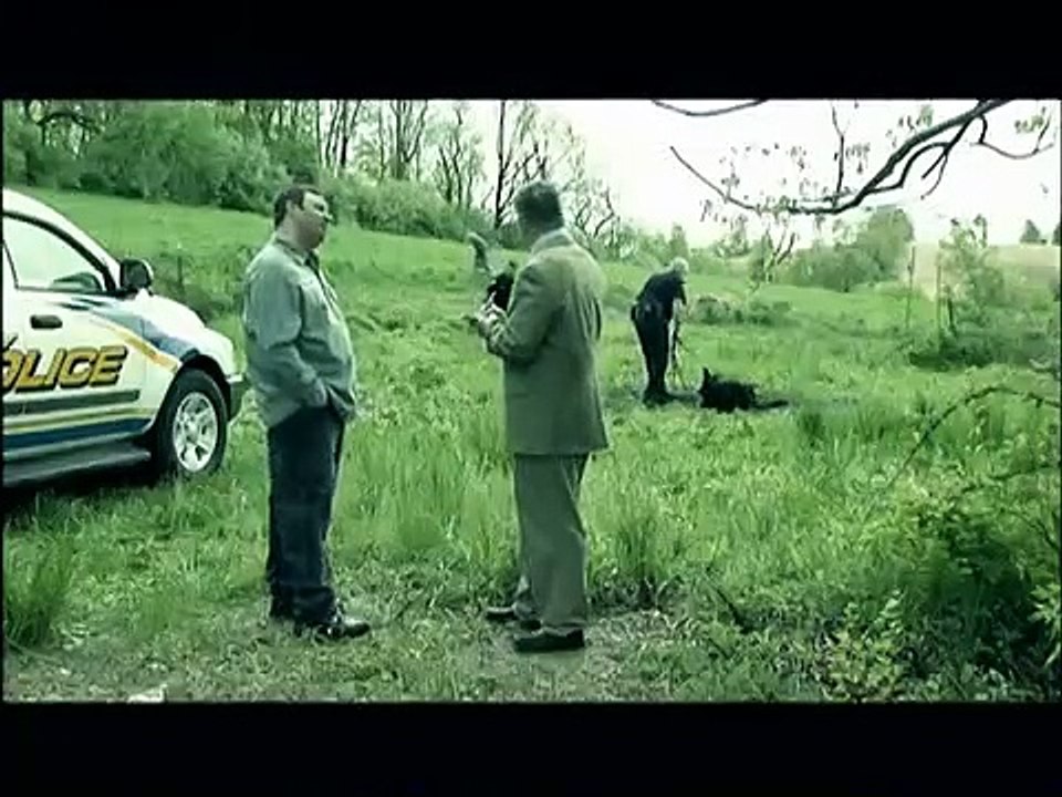 Forensic Files - Se13 - Ep50 HD Watch