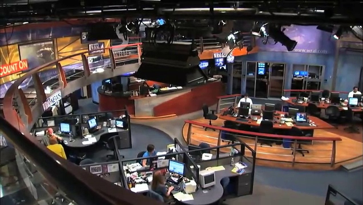 Forensic Files - Se14 - Ep01 HD Watch