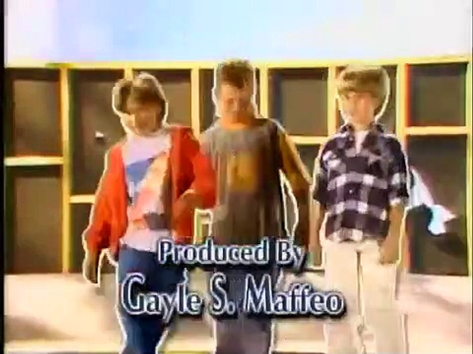 Home Improvement - Se2 - Ep24 - Birth of a Hot Rod HD Watch