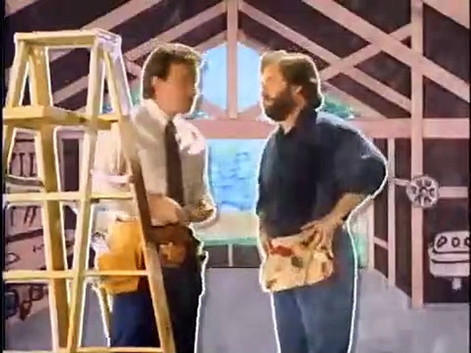 Home Improvement - Se3 - Ep10 - A Frozen Moment HD Watch