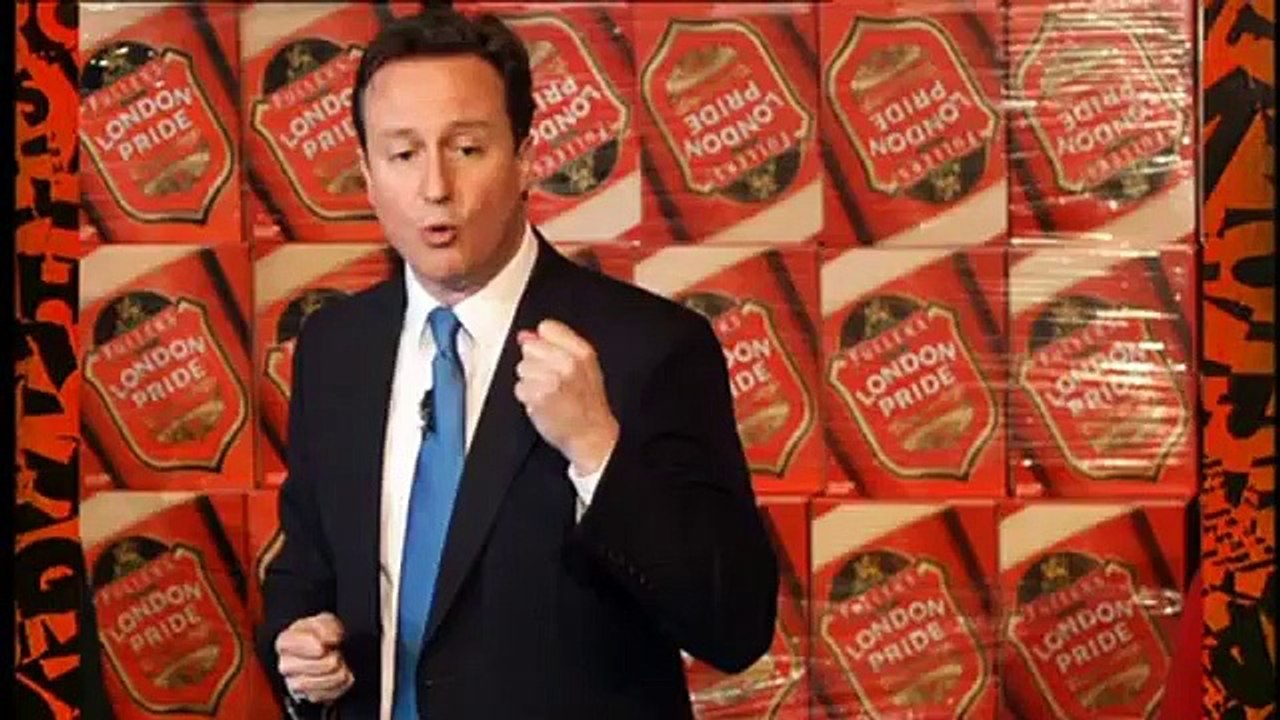 Have I Got News For You - Se39 - Ep03 HD Watch