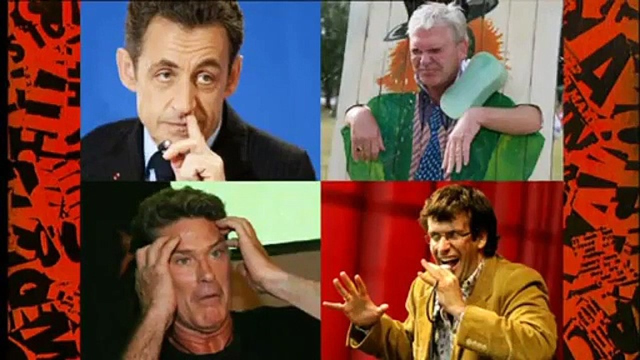 Have I Got News For You - Se38 - Ep05 HD Watch