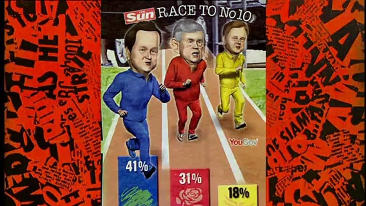 Have I Got News For You - Se39 - Ep02 HD Watch