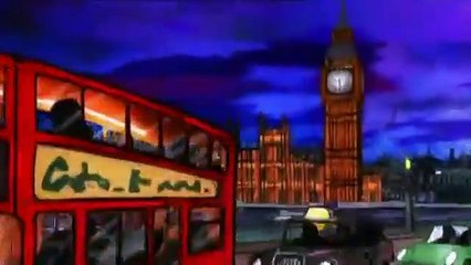 Have I Got News For You - Se39 - Ep01 HD Watch