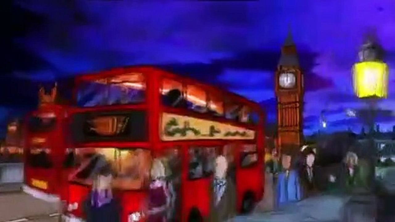 Have I Got News For You - Se39 - Ep07 HD Watch