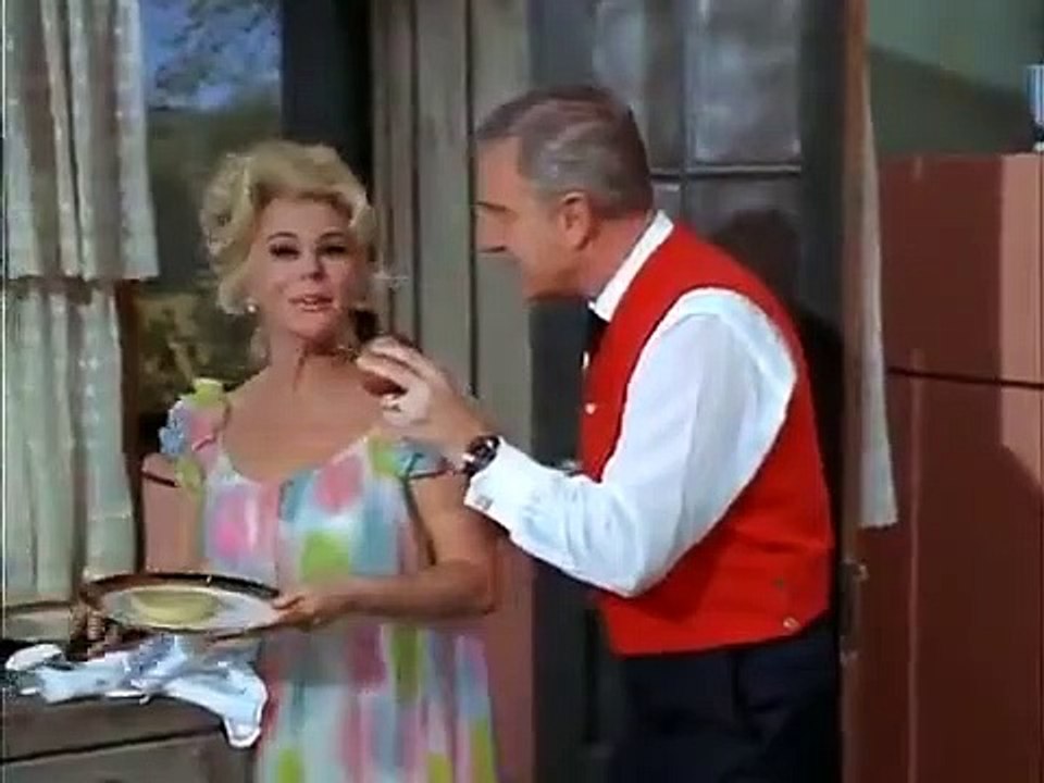 Green Acres - Se1 - Ep20 HD Watch