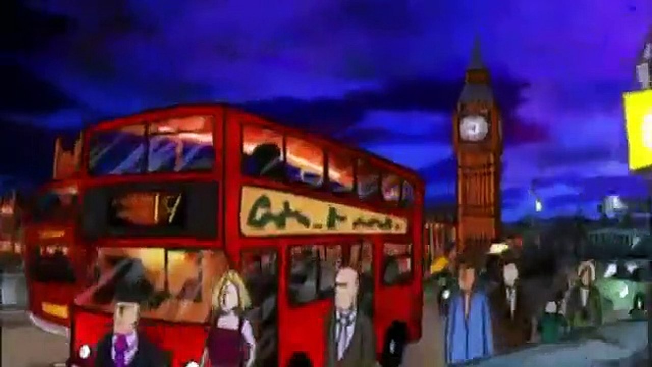 Have I Got News For You - Se39 - Ep05 HD Watch