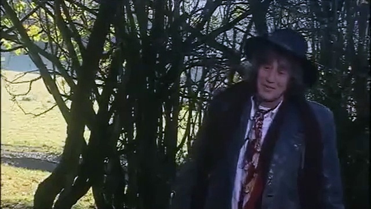 Heartbeat - Se15 - Ep17 HD Watch