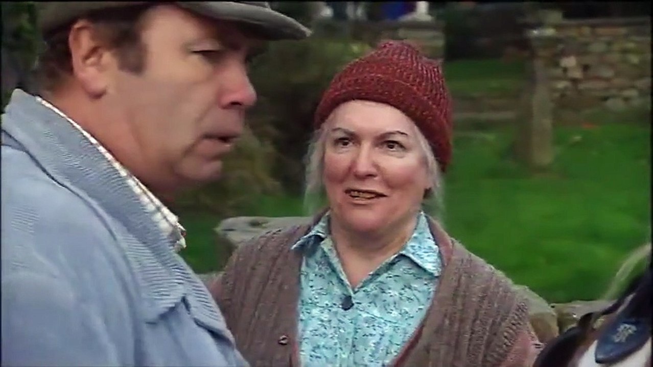 Heartbeat - Se15 - Ep19 HD Watch