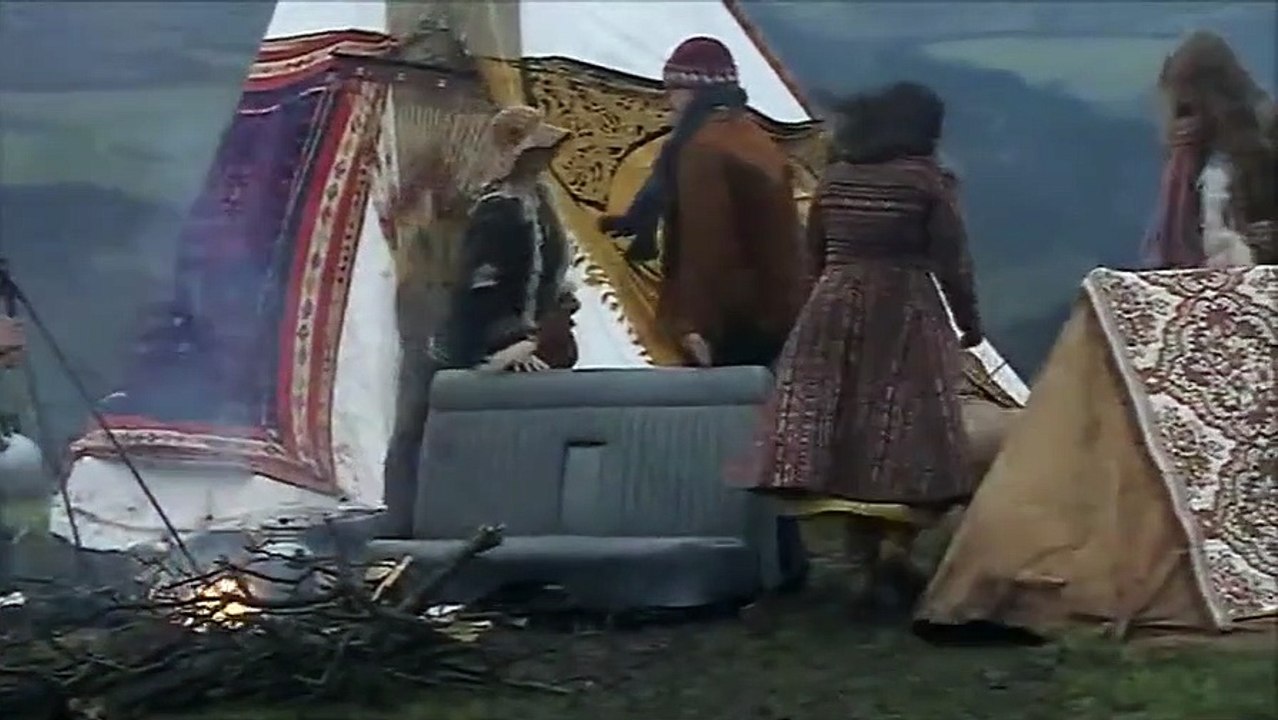 Heartbeat - Se15 - Ep20 HD Watch