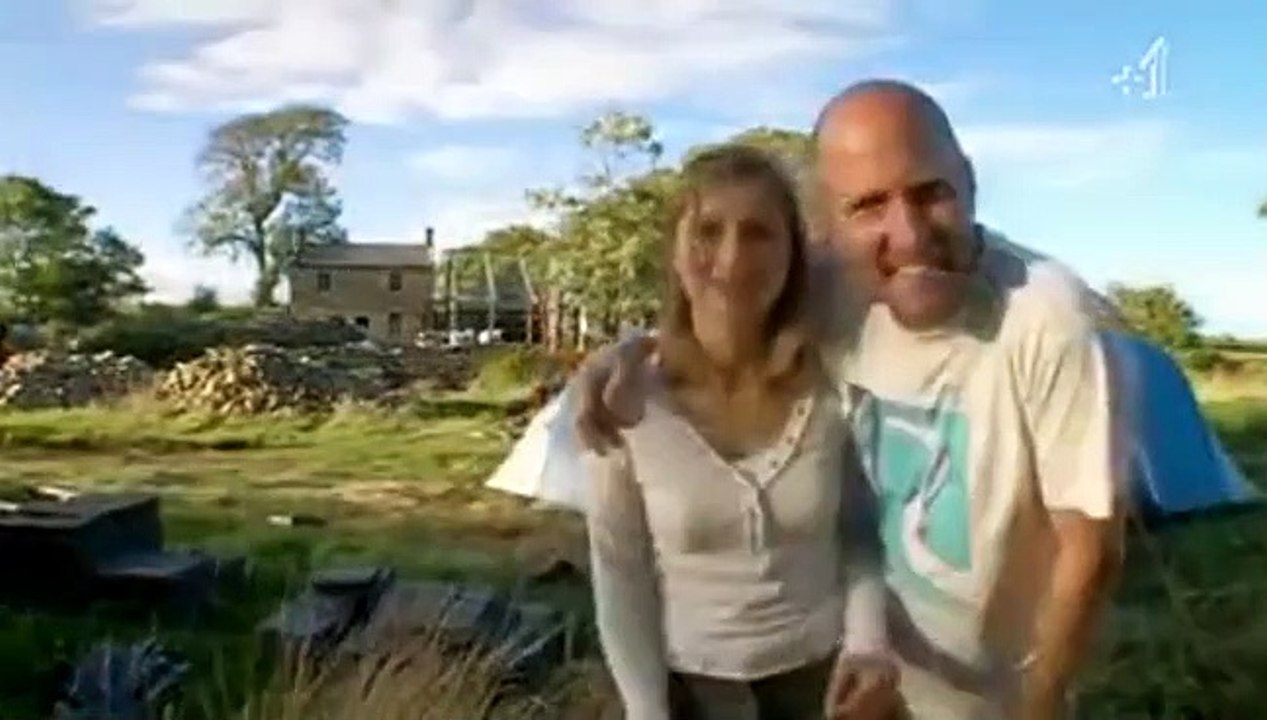 Grand Designs - Se11 - Ep01 HD Watch