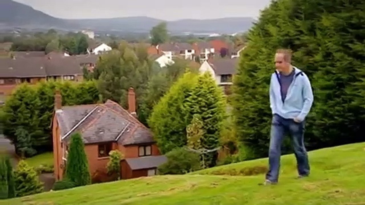 Grand Designs - Se10 - Ep11 HD Watch