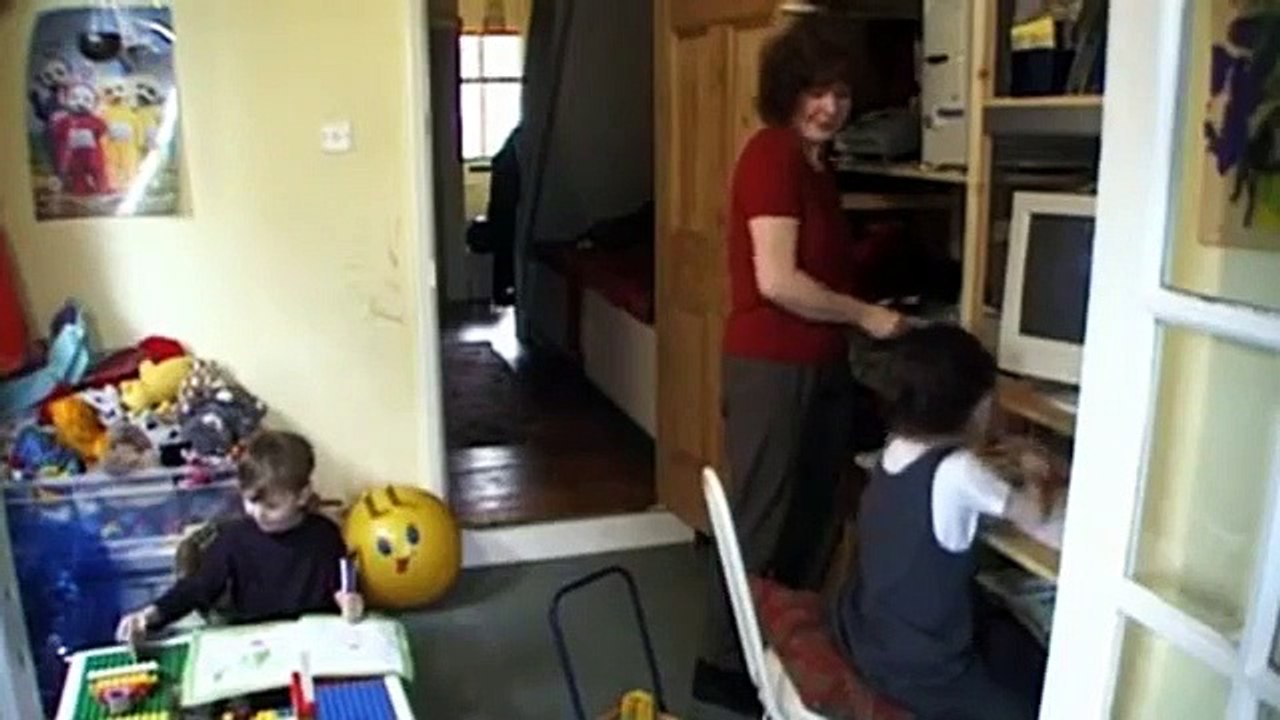 Grand Designs - Se10 - Ep13 HD Watch