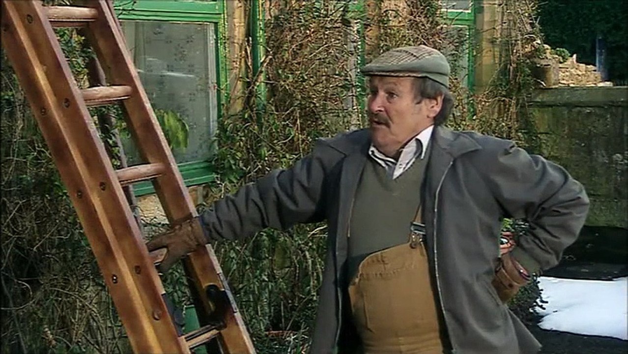 Heartbeat - Se15 - Ep25 HD Watch