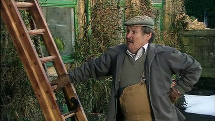 Heartbeat - Se15 - Ep25 HD Watch