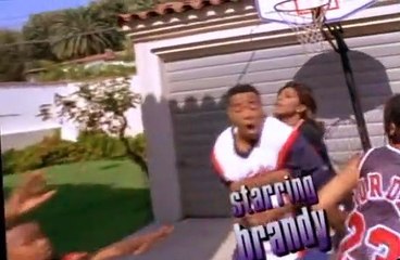 MOESHA S03 E10
