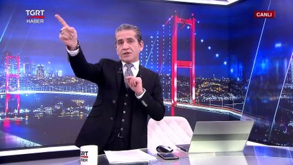 Dünyanın En Güçlü Hava Kuvvetleri Belli Oldu! Türkiye'nin Listedeki Yeri Dikkat Çekti - Tuna Öztunç