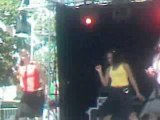 Salsa 2005 - ASSOCIATION METIS'