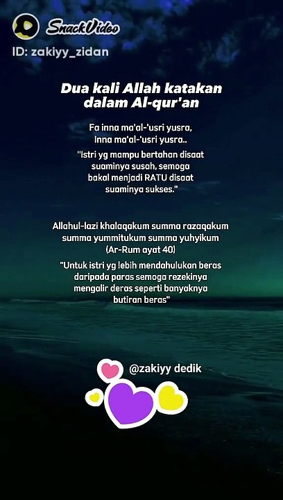 Berita hari ini