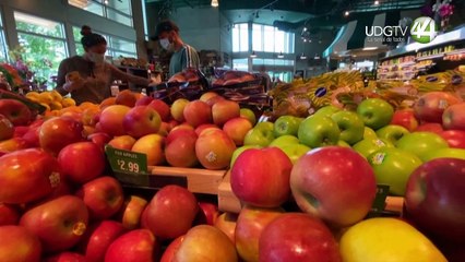 Datos de la recesión técnica - Carlos Ramírez Powell - Julio 29 de 2022