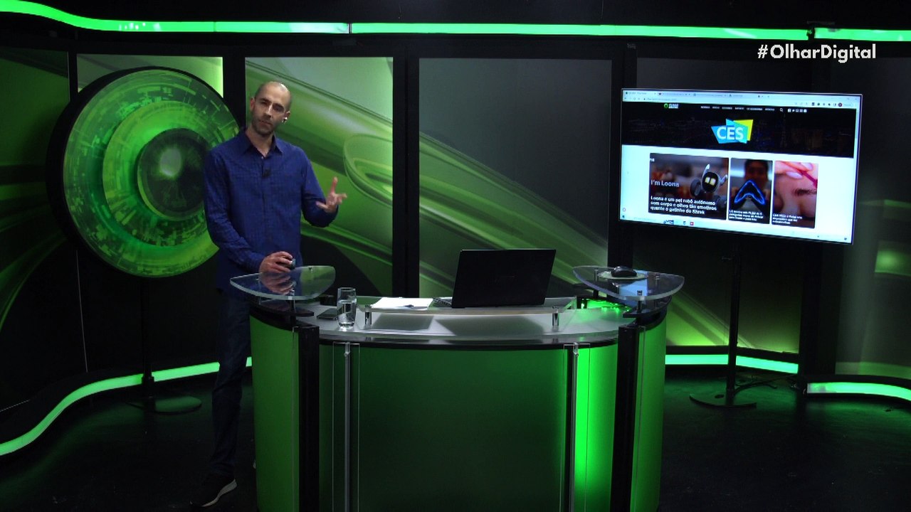 Galáxias antigas semelhantes à Via Láctea