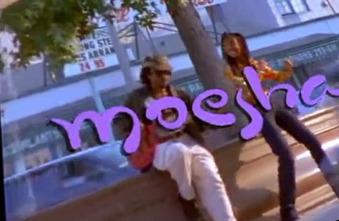 MOESHA S03 E19
